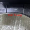 Chắn bùn bánh Hyundai I10 Grand chính hãng