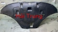 Chắn bùn gầm máy Hyundai Tucson 2023-2024 chính hãng 29110N9000(4)