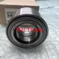 Bi moay ơ trước Hyundai Kia