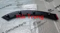 Ốp phồng hông sau Hyundai Santafe 2019-2021 chính hãng 87741S1000CA 87742S1000CA.