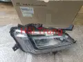 Đèn gầm Hyundai Tucson chính hãng