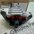 Chân số I20 21830C7200
