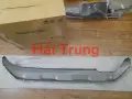 Ốp cản sau Hyundai Santafe