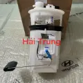 Cụm bơm xăng Kia Morning chính hãng