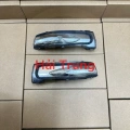 ĐÈN XI NHAN GƯƠNG HYUNDAI SANTAFE 2019-2022 87614S1000 87624S1000(4)