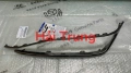 Nẹp mạ cản sau Hyundai Accent 2021-2024 chính hãng 86675H6510 86676H6510(2)