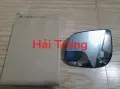 Mặt gương chiếu hậu Kia Morning 2014