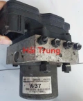 Cụm bơm ABS Kia Rio 2012-2015 Tháo xe 589201W700
