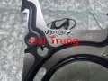 Gioăng mặt máy Elantra chính hãng