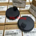 Cảm biến ABS sau Hyundai Tucson 2015 2016 2017 2018 2019 2020 58980C1100.