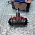 Xi lanh phanh sau KIA Spectra 2001-2005 Hàn Quốc 0K30A26610.