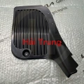 Chắn bùn lòng dè sau Kia Morning 2015-2020 chính hãng 868221Y500 868211Y500(1)