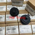 Nắp cảm biến ABS sau Morning, I10, Getz, I20 cao cấp 527511G101FFF.