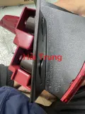 Đèn hậu ngoài Hyundai Santafe 2021 2022 2023 chính hãng 92401S1600 92402S1600