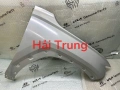 Tai xe Hyundai Tucson 2023-2024 chính hãng 66321N9000 66311N9000