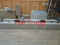 Thước lái Kia K3 chính hãng