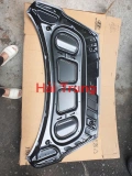 Nắp capo Hyundai I10 2024 2025 