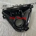 Ốp đèn gầm Hyundai Accent chính hãng