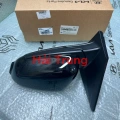 Gương chiếu hậu Hyundai Kona 2018-2023 có cảnh báo 87610J9020 87620J9020