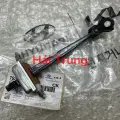 Hạn chế cánh cửa trước Forte