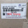 Đèn hậu trong Kia Rondo 2013-2017 chính hãng