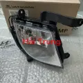 Đèn gầm Kia Forte, Cerato 2009-2013 chính hãng 922011M000.