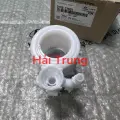 Lọc xăng Elantra