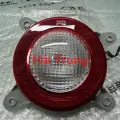 Đèn cản sau Kia Morning 2015-2020 chính hãng 924511Y800 924611Y800.