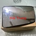 8762159620