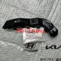 Phe cài cản trước Kia Morning
