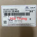 Tay biên Hyundai Elantra 2016-2019 chính hãng