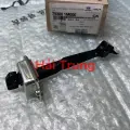 Hạn chế cánh cửa Kia Foter, Cerato 2008-2013 chính hãng 793801M000