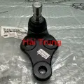 Rotuyn trụ Hyundai Sonata 2009-2014 chính hãng 545303S100(1)