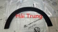 Ốp viền tai xe Kia Carens 2023-2025 chính hãng 87711DY000 87712DY000(2)