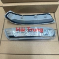 ĐÈN XI NHAN GƯƠNG HYUNDAI SANTAFE 2006-2011 876133J000 876233J000(2)