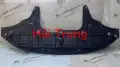 Chắn bùn gầm máy Kia Carnival 2022-2024 chính hãng 29110R0000(3)