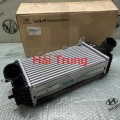 z6628981004585_d25b98c0eb145739be1c42b3a43b3ba0