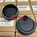 Nắp cảm biến ABS trước Hyundai Solati chính hãng 5175159000(1)