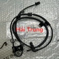 Dây cảm biến ABS trước Hyundai Santafe 2013-2018 mã 956702W000 956712W000(3)