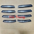 Xi nhan gương (kính) chiếu hậu Hyundai Accent 2018-2023(3)