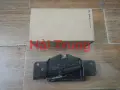 Ổ khóa ngậm capo Hyundai Tucson chính hãng