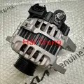 Máy Hyundai Accent 2018-2023 Valeo 3730003815(2)