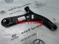 Càng A Hyundai Creta 2022-2025 chính hãng 54500I7000 54501I7000.