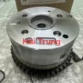 z5545915902500_c8a37a9af0455b24db30e1f080db24c2