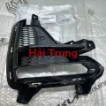 Ốp đèn xi nhan gầm Kia Cerato 2019-2021 chính hãng 86593M6020 86594M6020 