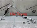Ống ga thấp áp Kia Morning chính hãng