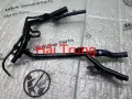 Ống chia nước Hyundai Santafe 2006-2011 chính hãng 2562027801