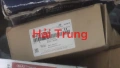 Hộp chỉnh ghế Hyundai Tucson 2022 95450N9000
