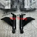Vòi phun nước rửa đèn pha Kia Sorento 2014-2018 cao cấp 986712P500 986722P500.