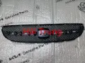 Lưới trong mặt ca lăng Hyundai Getz chính hãng